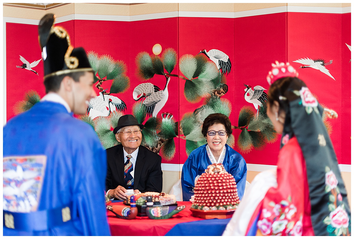 Romantic Cedar Knoll Wedding Who's That Girl Photography